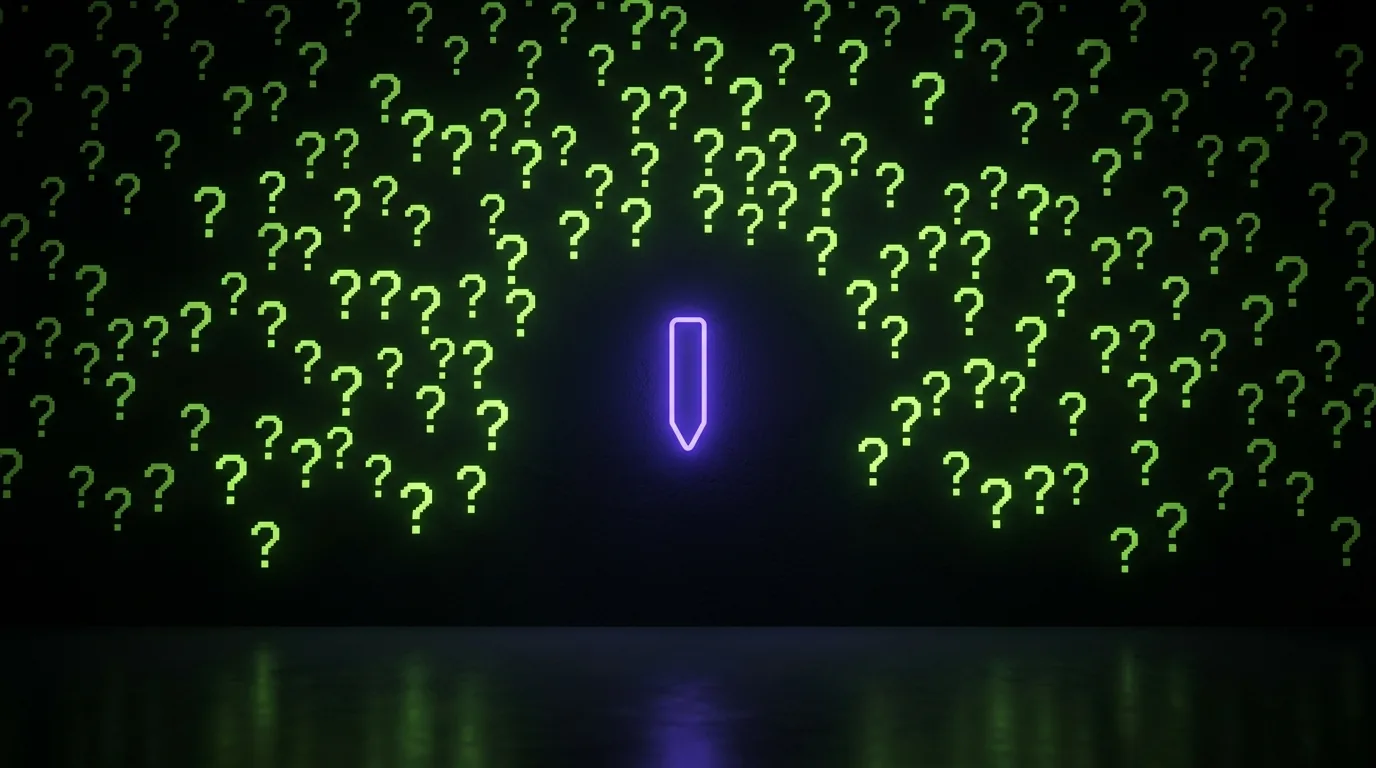 LuckyBoom — LuckyBoom Casino : aide et questions fréquentes